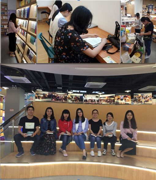 微信图片_20180425103638.png 微信图片_20180425103638.png