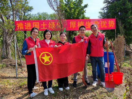 网站小.jpg