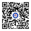 官方微信公众号
